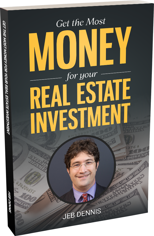 Insider Home-Selling Tips